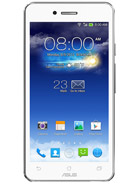 Asus PadFone Infinity 2 title=